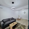 Închiriere Apartament 2 Camere – Bloc Nou, Zona Campus Universitar  thumb 1