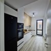  Închiriere Apartament 2 Camere – Bloc Nou, Zona Campus Universitar  thumb 2