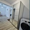  Închiriere Apartament 2 Camere – Bloc Nou, Zona Campus Universitar  thumb 3