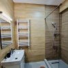  Închiriere Apartament 2 Camere – Bloc Nou, Zona Campus Universitar  thumb 4
