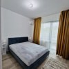 Închiriere Apartament 2 Camere – Bloc Nou, Zona Campus Universitar  thumb 5