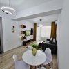  Închiriere Apartament 2 Camere – Bloc Nou, Zona Campus Universitar  thumb 6