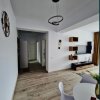  Închiriere Apartament 2 Camere – Bloc Nou, Zona Campus Universitar  thumb 7