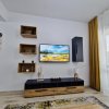  Închiriere Apartament 2 Camere – Bloc Nou, Zona Campus Universitar  thumb 8