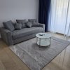  Închiriere Apartament 2 Camere – Bloc Nou, Zona Campus Universitar  thumb 2