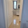  Închiriere Apartament 2 Camere – Bloc Nou, Zona Campus Universitar  thumb 3