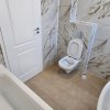  Închiriere Apartament 2 Camere – Bloc Nou, Zona Campus Universitar  thumb 4