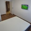  Închiriere Apartament 2 Camere – Bloc Nou, Zona Campus Universitar  thumb 5