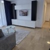  Închiriere Apartament 2 Camere – Bloc Nou, Zona Campus Universitar  thumb 1