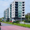  Închiriere Apartament 2 Camere – Bloc Nou, Zona Campus Universitar  thumb 21