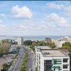  Închiriere Apartament 2 Camere – Bloc Nou, Zona Campus Universitar  thumb 23