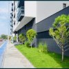  Închiriere Apartament 2 Camere – Bloc Nou, Zona Campus Universitar  thumb 25