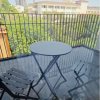  Închiriere Apartament 2 Camere – Bloc Nou, Zona Campus Universitar  thumb 9