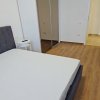  Închiriere Apartament 2 Camere – Bloc Nou, Zona Campus Universitar  thumb 10