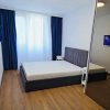  Închiriere Apartament 2 Camere – Bloc Nou, Zona Campus Universitar  thumb 11