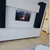  Închiriere Apartament 2 Camere – Bloc Nou, Zona Campus Universitar  thumb 13