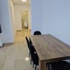  Închiriere Apartament 2 Camere – Bloc Nou, Zona Campus Universitar  thumb 14