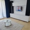  Închiriere Apartament 2 Camere – Bloc Nou, Zona Campus Universitar  thumb 15