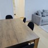  Închiriere Apartament 2 Camere – Bloc Nou, Zona Campus Universitar  thumb 16