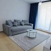  Închiriere Apartament 2 Camere – Bloc Nou, Zona Campus Universitar  thumb 17