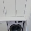  Închiriere Apartament 2 Camere – Bloc Nou, Zona Campus Universitar  thumb 18
