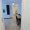  Închiriere Apartament 2 Camere – Bloc Nou, Zona Campus Universitar  thumb 19