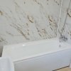  Închiriere Apartament 2 Camere – Bloc Nou, Zona Campus Universitar  thumb 20