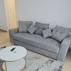  Închiriere Apartament 2 Camere – Bloc Nou, Zona Campus Universitar  thumb 22