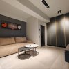 🏠✨ Apartament 3 camere Aviatorii Residence loc parcare subteran thumb 1