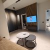 🏠✨ Apartament 3 camere Aviatorii Residence loc parcare subteran thumb 2