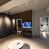 🏠✨ Apartament 3 camere Aviatorii Residence loc parcare subteran thumb 3