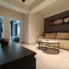 🏠✨ Apartament 3 camere Aviatorii Residence loc parcare subteran thumb 4