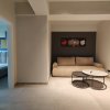 🏠✨ Apartament 3 camere Aviatorii Residence loc parcare subteran thumb 5
