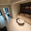 🏠✨ Apartament 3 camere Aviatorii Residence loc parcare subteran thumb 6