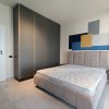 🏠✨ Apartament 3 camere Aviatorii Residence loc parcare subteran thumb 7