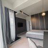 🏠✨ Apartament 3 camere Aviatorii Residence loc parcare subteran thumb 8