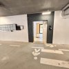 🏠✨ Apartament 3 camere Aviatorii Residence loc parcare subteran thumb 9