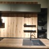 🏠✨ Apartament 3 camere Aviatorii Residence loc parcare subteran thumb 10