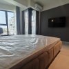 🏠✨ Apartament 3 camere Aviatorii Residence loc parcare subteran thumb 11