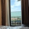 🏠✨ Apartament 3 camere Aviatorii Residence loc parcare subteran thumb 12