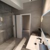 🏠✨ Apartament 3 camere Aviatorii Residence loc parcare subteran thumb 13