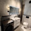 🏠✨ Apartament 3 camere Aviatorii Residence loc parcare subteran thumb 14
