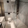 🏠✨ Apartament 3 camere Aviatorii Residence loc parcare subteran thumb 15