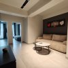 🏠✨ Apartament 3 camere Aviatorii Residence loc parcare subteran thumb 16