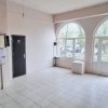 Închiriere spațiu comercial –  Bd. Mamaia zona Delfinariu  thumb 1