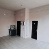 Închiriere spațiu comercial –  Bd. Mamaia zona Delfinariu  thumb 2