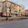 Închiriere spațiu comercial –  Bd. Mamaia zona Delfinariu  thumb 4