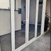 Spațiu comercial de închiriat-Zona Peninsulară, Piața Ovidiu Biserica Greacă thumb 4