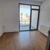 Spațiu comercial de închiriat-Zona Peninsulară, Piața Ovidiu Biserica Greacă thumb 5