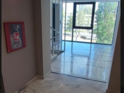 Inchiriere apartament Mamaia pe perioada verii